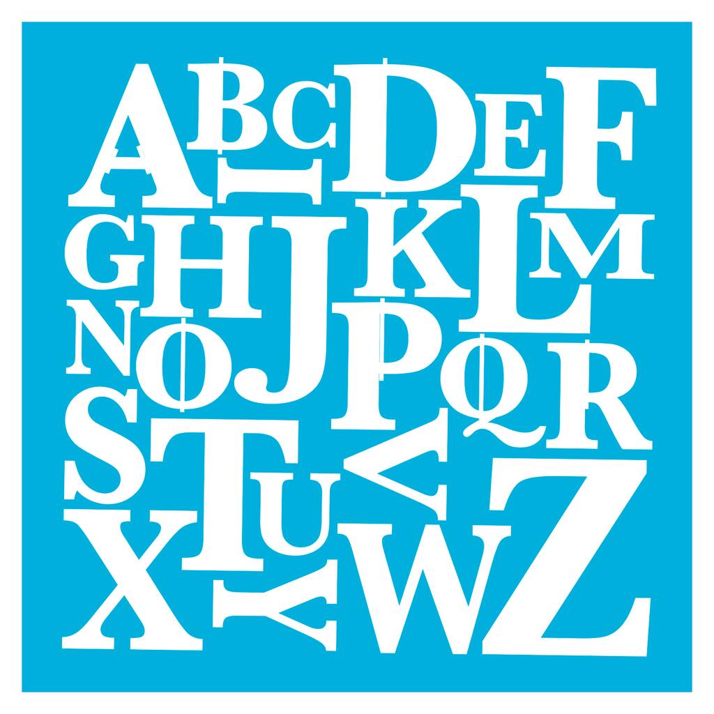 10429259.jpg img